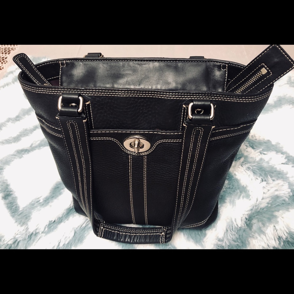 Coach Tote bag